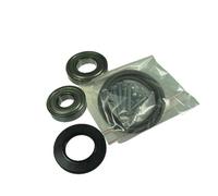 Kit cuscinetto completo originale Lavatrice, Lavatrice 00619809 BOSCH