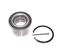 Kit Cuscinetto (Cuscinetti) Ruota TKR1261NP R179.27 R179.07 VKBA 6967 QWB885