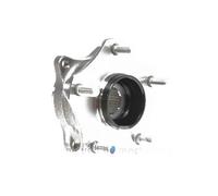 Kit Cuscinetto (Cuscinetti) Ruota TKR1332NP 43401-65J02 R177.32 VKBA 6978 972617