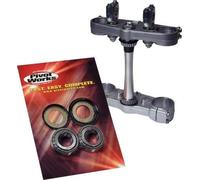 Kit Cuscinetto Del Manubrio Pivot Works Yamaha YZ 250F 2001-2013 PWSSK-Y05-421