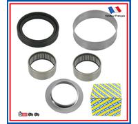 Cuscinetto Braccio Treno Posteriore Asse 205 309 Zx Xsara SNR KS55900 KS559.00