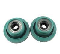 Kit cuscinetto destro + sinistro per lavatrice