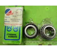 Kit Cuscinetto Di Sterzo Honda ATC250R XL500 XR500 XR250 ATC200XNOSParti +