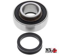 KIT CUSCINETTO DI STERZO INFERIORE ARCTIC CAT 350 CR 2012 ALL BALLS 25-1614