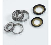 Kit Cuscinetto Direzione ALL BALLS Moto Suzuki 650 Dr R/Rs 1990-1991 25x48x13.5/30x55x17 Nuovo