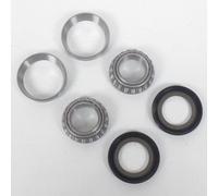 Kit Cuscinetto Direzione Sifam per Motocicletta BMW 850 R ABS 1996 Per 2006 28x52x16,5/28x52x16,5 Nuovo