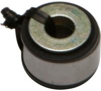 Kit Cuscinetto E Guarnizione All Balls Per Ammortizzatore Inferiore 29-5008