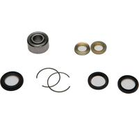 Kit Cuscinetto E Guarnizione All Balls Per Ammortizzatore Superiore 29-1006