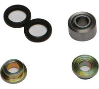 Kit Cuscinetto E Guarnizione All Balls Per Ammortizzatore Superiore 29-1010