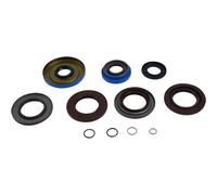 Kit Cuscinetto E Guarnizione Differenziale Moose Racing 25-2124