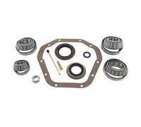 Kit Cuscinetto E Guarnizione Differenziale Yukon Gear & Axle BK D80-A