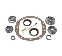 Kit Cuscinetto E Guarnizione Yukon Gear & Axle BK GM8.6-B Per Differenziale