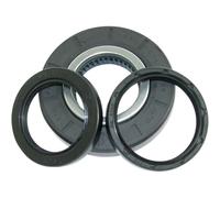 Kit Cuscinetto E Seal Differenziale Moose Racing 25-2061