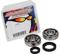 Kit Cuscinetto E Sigillo Crankshaft All Balls Racing 24-1080