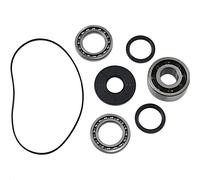 Kit Cuscinetto E Tenuta Differenziale Moose Racing 1205-0339