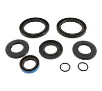 Kit Cuscinetto E Tenuta Differenziale Moose Racing 25-2112
