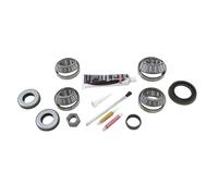 Kit Cuscinetto E Tenuta Differenziale Yukon Gear & Axle BK GM9.25IFS
