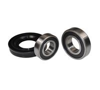 Kit Cuscinetto E Tenuta Per Lavatrice A Caricamento Frontale Amana NFW7300WW00