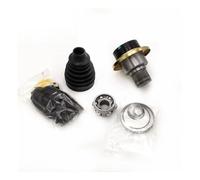 KIT CUSCINETTO FINALE DI MOVIMENTO ALBERO MOTORE POSTERIORE DESTRO IN GOMMA/GUARNIZIONI Adatto for CF CF500/A/2A/X5/X6/X8 ATV 9010-280230-1000 pezzi di ricambio