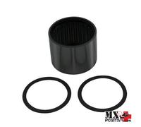 KIT CUSCINETTO FRIZIONE ONE WAY CAN-AM MAVERICK X3 TURBO XMR 2018 ALL BALLS 2...