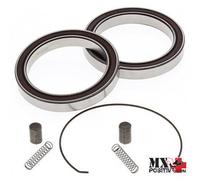 KIT CUSCINETTO FRIZIONE ONE WAY CAN-AM RENEGADE XMR 570 EFI 2019-2021 ALL BAL...