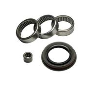 Kit Cuscinetto/Garnitura Per Assale Yukon Gear & Axle AK GM9.25IFS