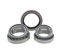 Kit Cuscinetto/Guarnizione Assale Yukon Gear & Axle AK GM11.5-B
