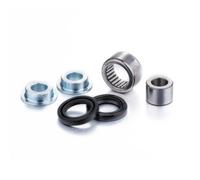 Factory Links Beta Rr 125 Lsa-b-001 Shock Bearing Kit Argento