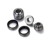 Factory Links Kit cuscinetti ammortizzatori inferiori