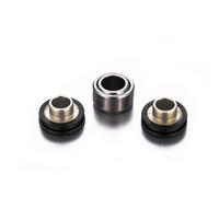 Kit cuscinetto inferiore mono Factory Links KTM EXC 2017-2023 - Dalbellomoto