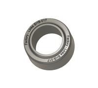 Kit cuscinetto inferiore mono Factory Links KTM EXC 2024 - Dalbellomoto
