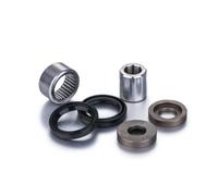 Kit cuscinetto inferiore mono Factory Links Suzuki RMZ 250/450