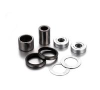 KIT CUSCINETTO INFERIORE MONO FORCELLA PER KTM MX '25 GAS EX 250