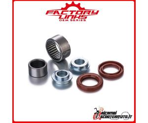 KIT CUSCINETTO INFERIORE MONO HM-VENT CRE F250R-300R 250 2012-2013 100203083#11