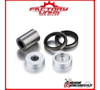 KIT CUSCINETTO INFERIORE MONO HUSQVARNA TX 300 I CROSS COUNTRY 2020-2022 1002030