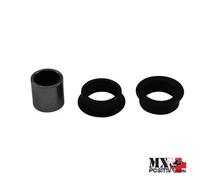 KIT CUSCINETTO INFERIORE SOSPENSIONE ARCTIC CAT 1000 TRV GT 2012 ALL BALLS 21...