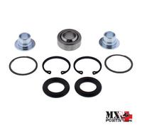 KIT CUSCINETTO INFERIORE SOSPENSIONE ARCTIC CAT WILDCAT LTD 2013 ALL BALLS 21...