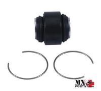 KIT CUSCINETTO INFERIORE SOSPENSIONE CAN-AM MAVERICK X3 2017 ALL BALLS 21-002...