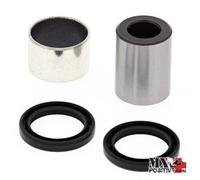 KIT CUSCINETTO INFERIORE SOSPENSIONE HONDA TRX420 FPE 2009-2013 ALL BALLS 21-...