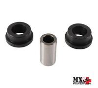 KIT CUSCINETTO INFERIORE SOSPENSIONE POLARIS RZR 4 900 2015-2018 ALL BALLS 21...