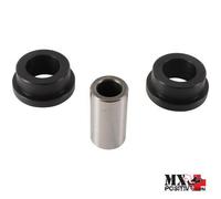 KIT CUSCINETTO INFERIORE SOSPENSIONE POLARIS RZR 900 60 INCH BUILT AFTER 3/2/...