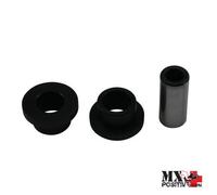KIT CUSCINETTO INFERIORE SOSPENSIONE POLARIS SPORTSMAN 700 4X4 BUILT AFTER 5/...