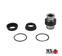 KIT CUSCINETTO INFERIORE SOSPENSIONE POST CAN-AM MAVERICK 1000 XMR 2015-2018 ...