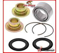 KIT CUSCINETTO MONO AMMORTIZZATORE INFERIORE ALL BALLS HUSQVARNA TX 300 / I 2017