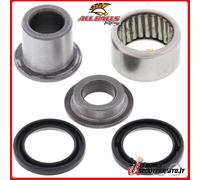 KIT CUSCINETTO MONO AMMORTIZZATORE SUPERIORE ALL BALLS SUZUKI LT-R 450 2007 29-1