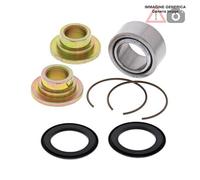 Kit cuscinetto mono ammortizzatore superiore Husqvarna TC 250 16 ALL BALLS