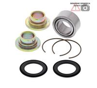 Kit cuscinetto mono ammortizzatore superiore KTM XC-W 300 Six Days 15 ALL BALLS