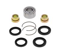 Kit cuscinetto mono ammortizzatore superiore Suzuki DRZ400SM 05-16 ALL BALLS