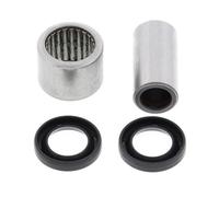 Kit cuscinetto mono ammortizzatore superiore Suzuki RM85L 04 29-5018 ALL BALLS