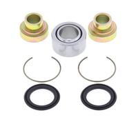 Kit cuscinetto mono ammortizzatore superiore Yamaha YZ450F 18 29-1016 ALL BALLS